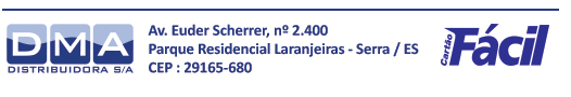 assinatura_de_email_c-facil_es