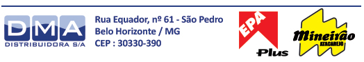 assinatura_de_email_rh_mg