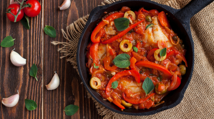 bacalhau e outros peixes moqueca bacalhoada páscoa receitas 