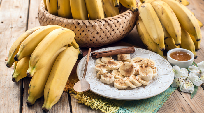 banoffee receita tradicional super fácil aprenda a fazer em casa gastando pouco