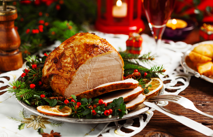 Natal do epa dicas para ganhar dinheiro vendendo alimentos, kits, presentes, biscoitos, bolos, aprenda