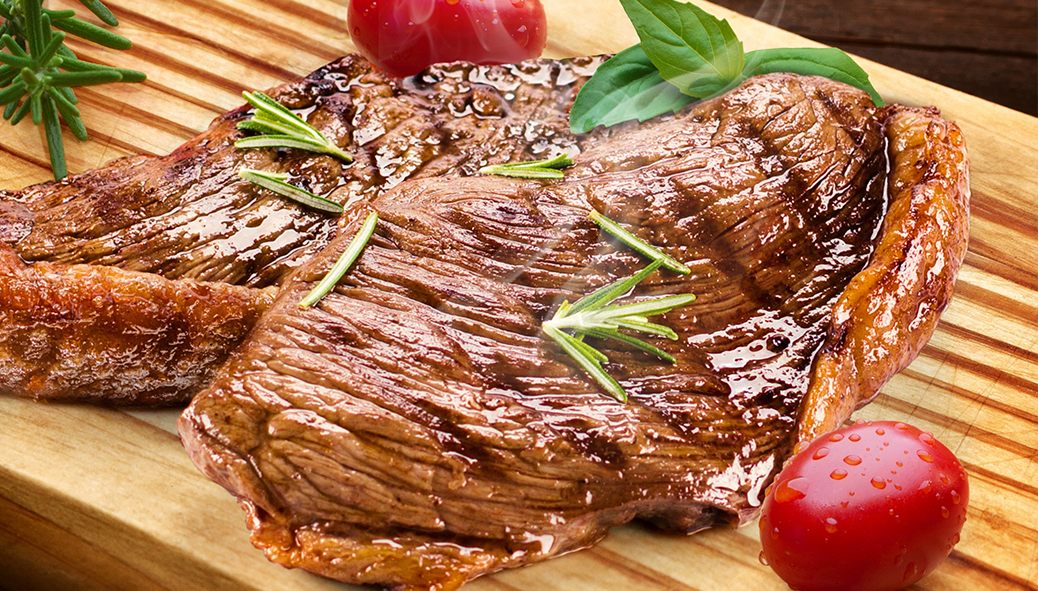 Dicas para o seu churrasco: