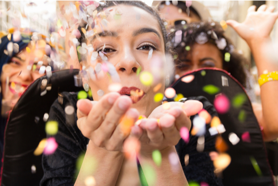 Aproveitando a folia: veja dicas para curtir o carnaval com saúde