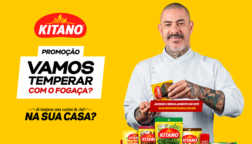 Farfalle Aromático com Manjericão e Noz-Moscada