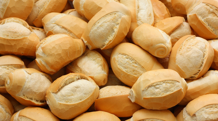 5 ideias incríveis para reaproveitar pão amanhecido