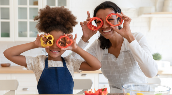 Conheça os alimentos que ajudam a queimar gordura